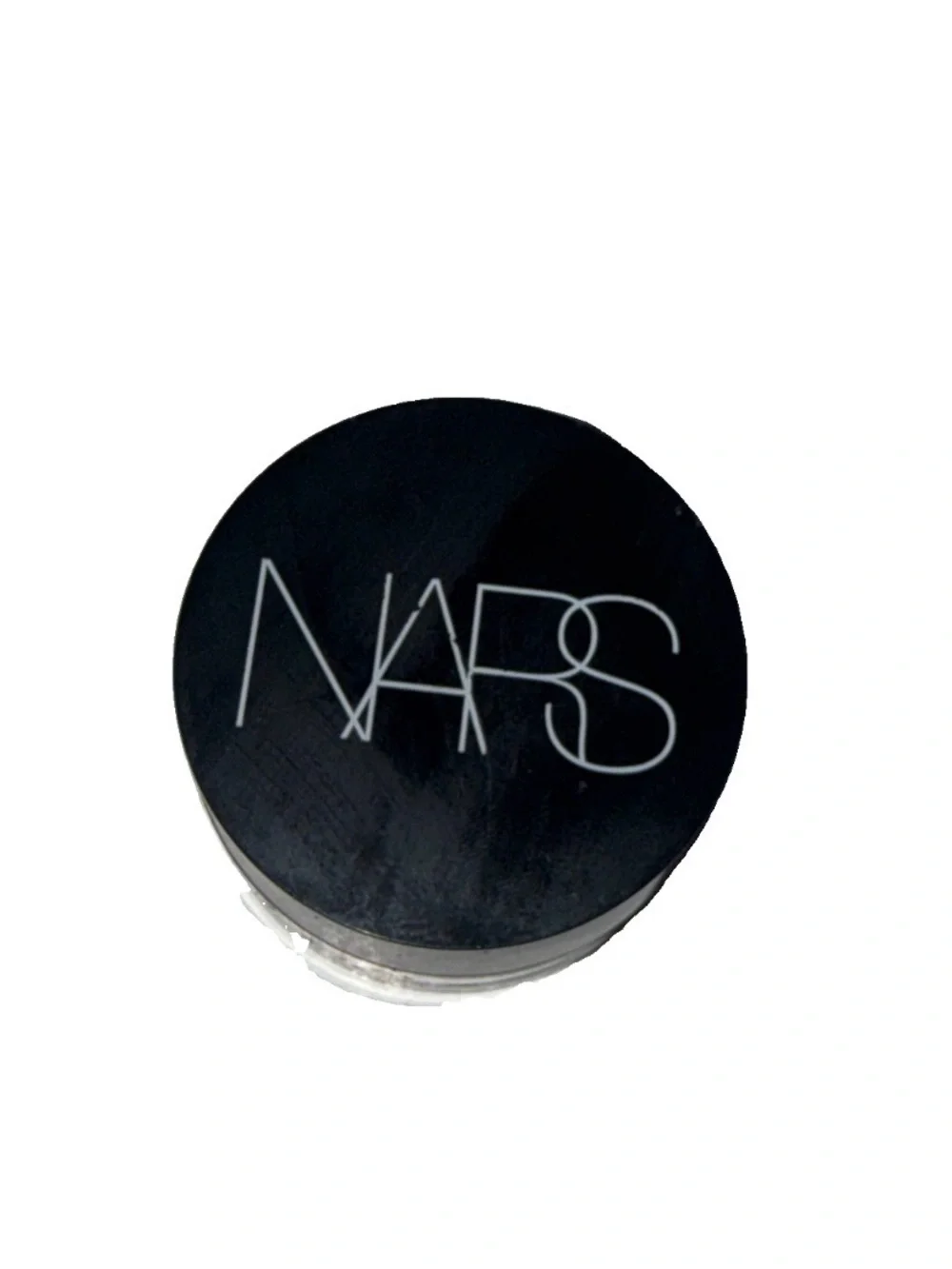 Nars Soft Matte Complete Concealer 0.21oz med/ dark 2.5 chestnut